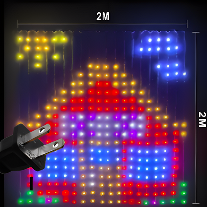 VibeSync LED