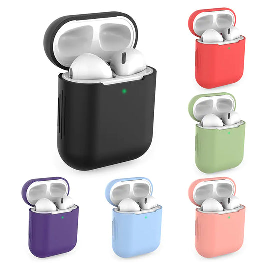 AirPods 1 & 2 Case